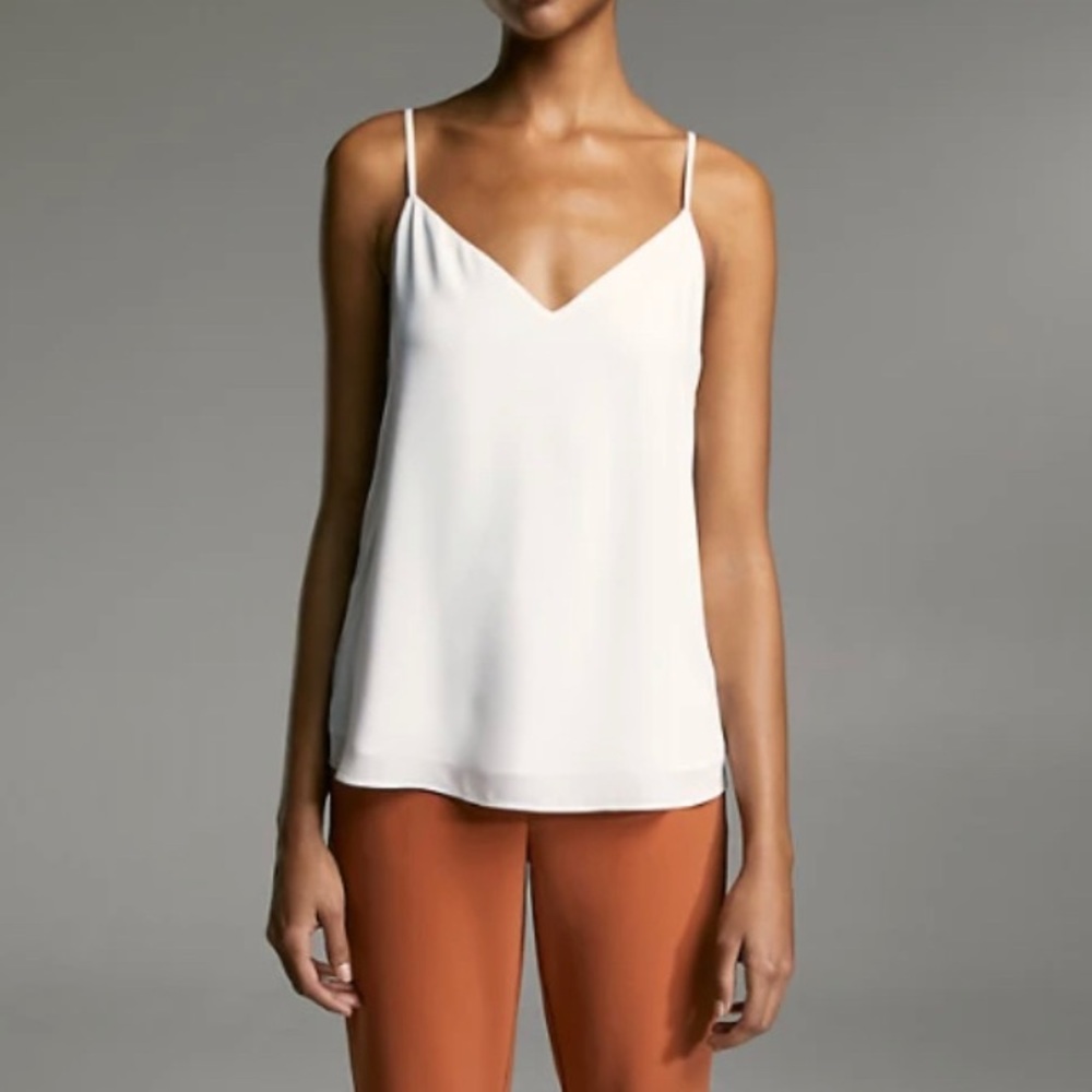 Babaton Beverly camisole